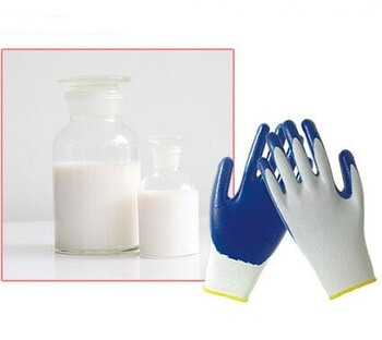 Nbr Latex
